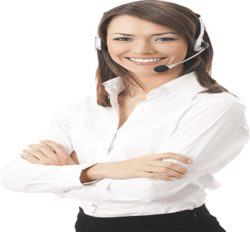 call-centre-customer-service